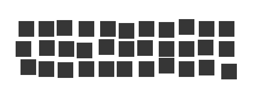 Image result for rhythm design